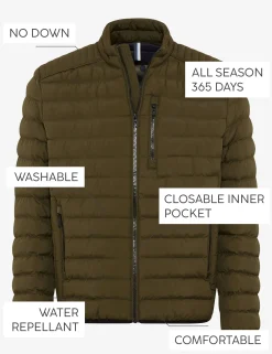 BRAX Style CRAIG Outlet
