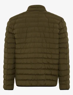 BRAX Style CRAIG Outlet