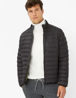 BRAX Style CRAIG Discount