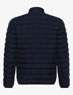 BRAX Style CRAIG Outlet