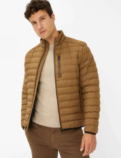 BRAX Style CRAIG Clearance