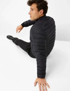 BRAX Style CRAIG Clearance