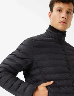 BRAX Style CRAIG Clearance
