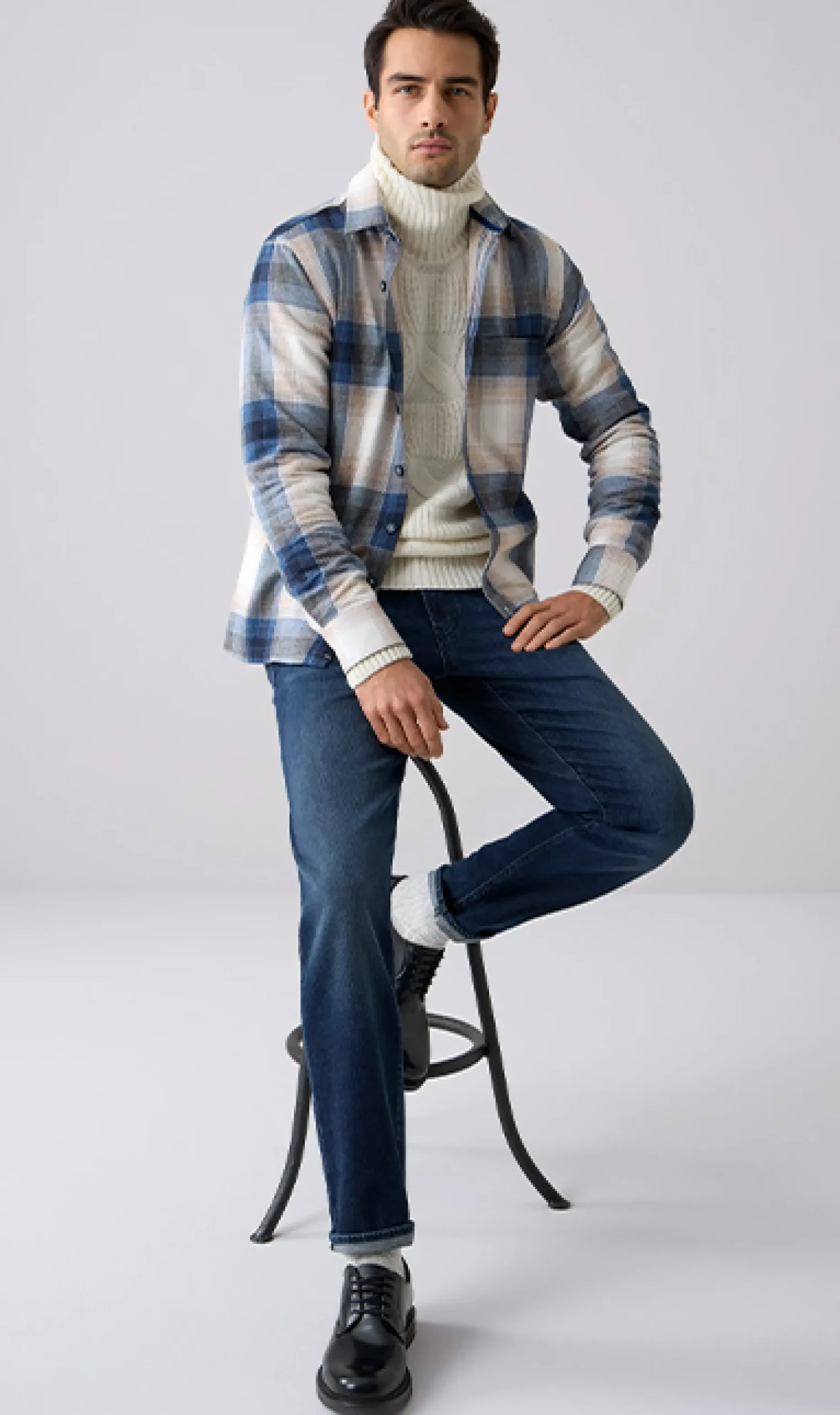 BRAX Style CURT Discount