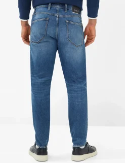 BRAX Style CURT Discount