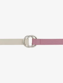 BRAX Style DAMENGÜRTEL Sale