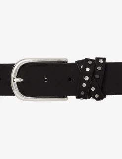 BRAX Style DAMENGÜRTEL Sale