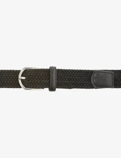BRAX Style DAMENGÜRTEL New