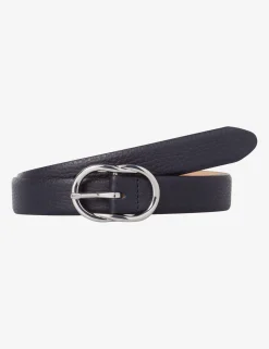 BRAX Style DAMENGÜRTEL Discount