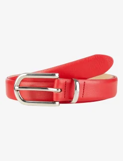 BRAX Style DAMENGÜRTEL Sale