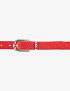 BRAX Style DAMENGÜRTEL Sale