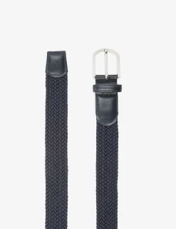 BRAX Style DAMENGÜRTEL Discount