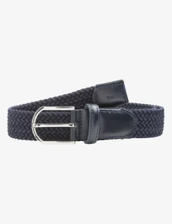 BRAX Style DAMENGÜRTEL Discount