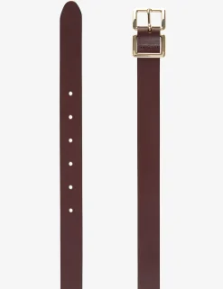BRAX Style DAMENGÜRTEL Sale