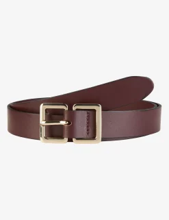 BRAX Style DAMENGÜRTEL Sale