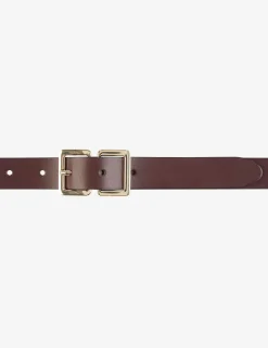 BRAX Style DAMENGÜRTEL Sale