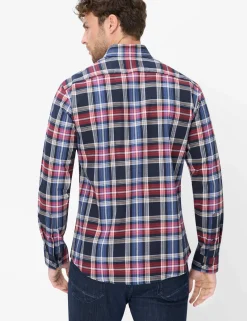 BRAX Style DANIEL Sale