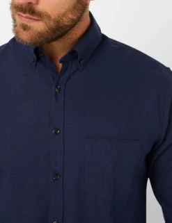 BRAX Style DANIEL Discount