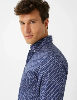 BRAX Style DANIEL