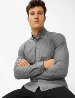 BRAX Style DANIEL