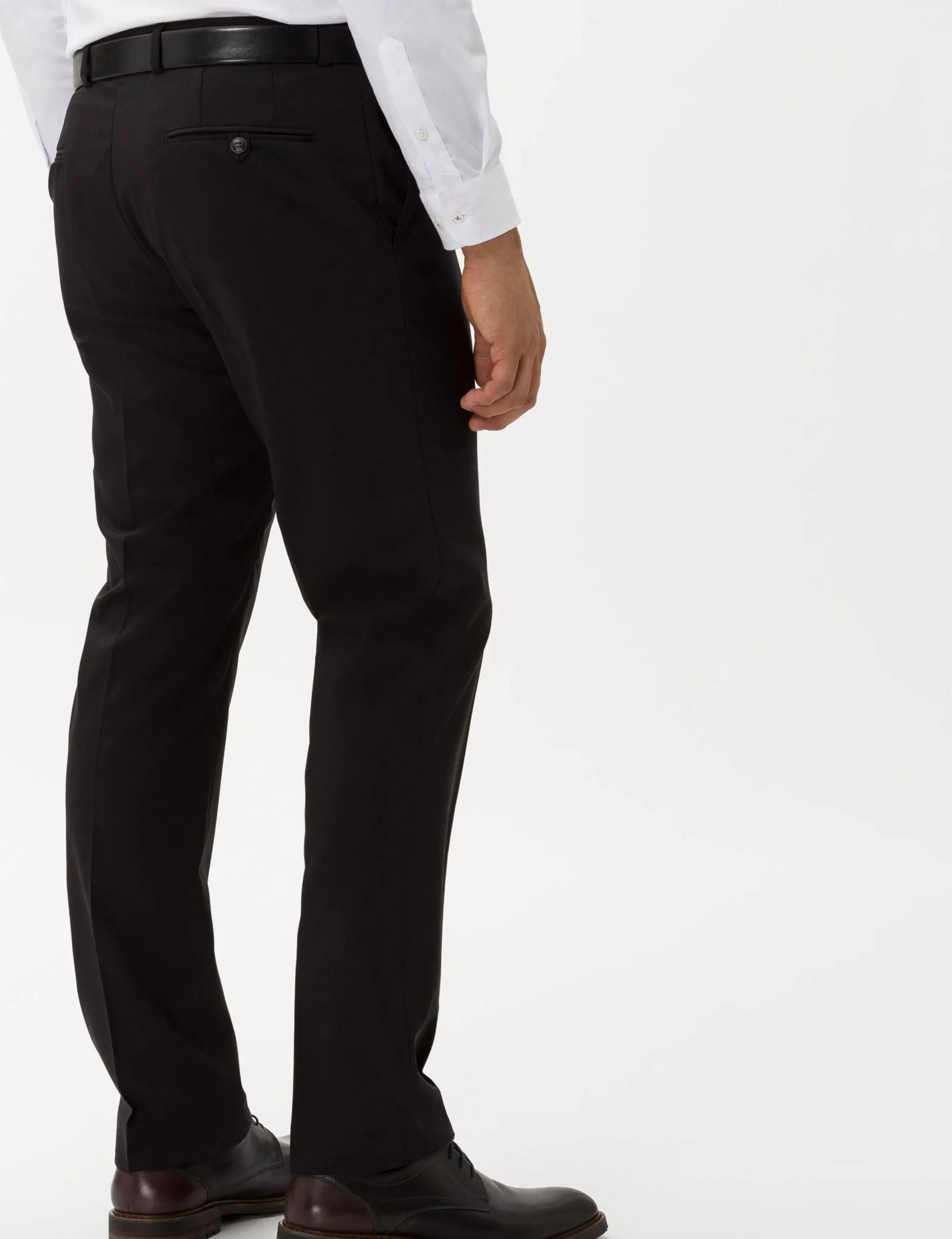 BRAX Style ENRICO Clearance