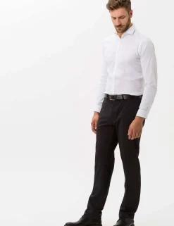BRAX Style ENRICO Online