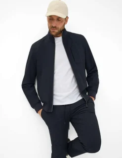 BRAX Style ENZO Discount