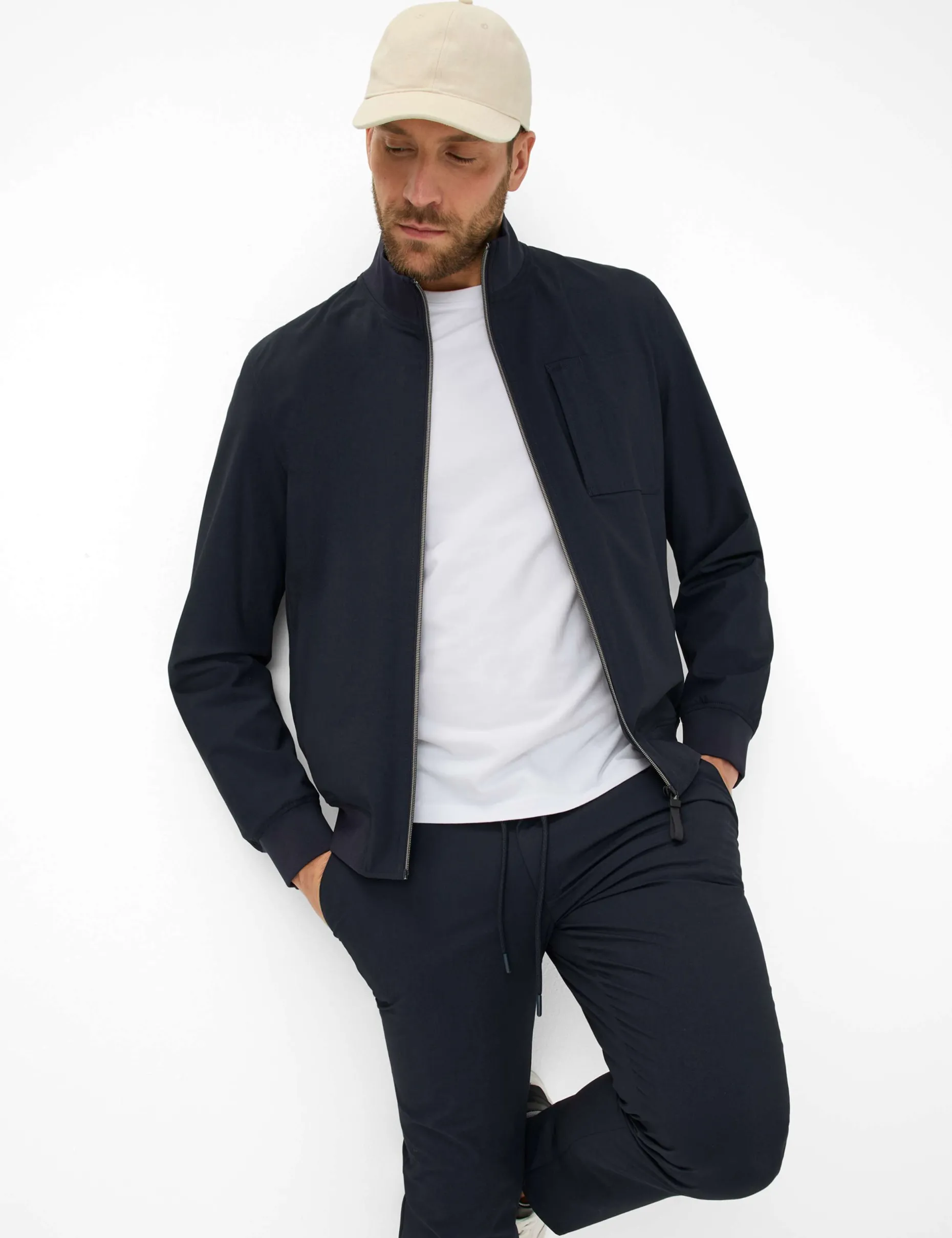 BRAX Style ENZO Discount