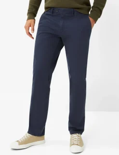 BRAX Style EVANS Sale