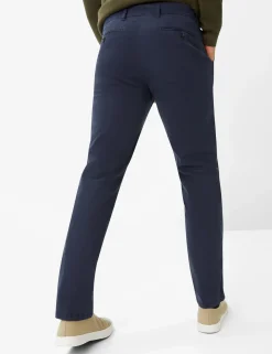 BRAX Style EVANS Sale