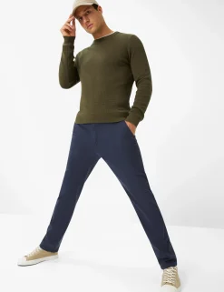 BRAX Style EVANS Sale