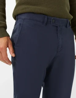 BRAX Style EVANS Sale