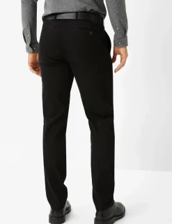 BRAX Style EVEREST Sale