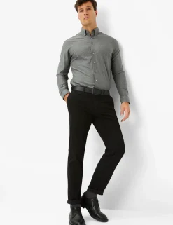 BRAX Style EVEREST Sale