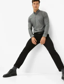 BRAX Style EVEREST Sale