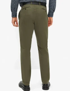 BRAX Style EVEREST Sale