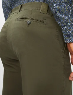 BRAX Style EVEREST Sale