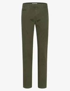BRAX Style EVEREST Sale