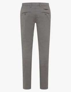 BRAX Style FABIO Outlet