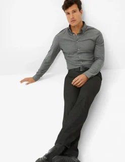 BRAX Style FABIO Discount