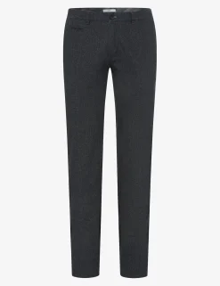 BRAX Style FABIO Online