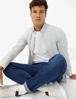 BRAX Style FABIO New