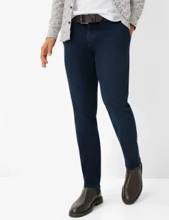 BRAX Style FABIO Outlet