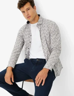 BRAX Style FABIO Outlet