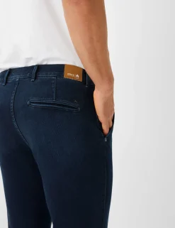 BRAX Style FABIO Outlet