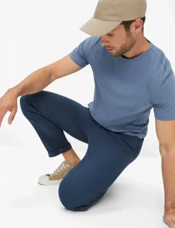 BRAX Style FABIO IN Sale