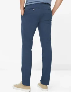 BRAX Style FABIO IN Sale