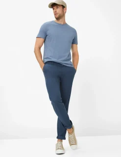 BRAX Style FABIO IN Sale