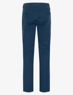 BRAX Style FABIO IN Sale