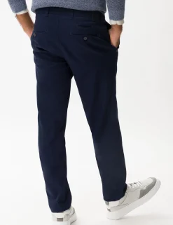 BRAX Style FABIO IN Outlet